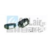 MPA-02,MPA-03,MPA-04,MPA-06,MPB-02,MPB-03，疊加式液控單向閥
