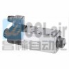 MHF-02-T-A1-20，MHF-02-T-A1-10，MHF-02-T-A2-20，MHF-02-T-A2-10，流量控制閥,