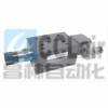 MHF-03-T-A1-20，MHF-03-T-A1-10，MHF-03-T-A2-20，MHF-03-T-A2-10，流量控制閥,