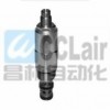 VSQ10，插入式卸載閥,