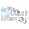 VCBH-04，抗衡閥,