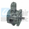 VPVC-F15-A1-10，VPVC-F15-A2-10，VPVC-F15-A3-10，VPVC-F15-A4-10，變量葉片泵