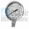 G100CBM-35，G100CBM-70，G100CBM-100，G100CBM-150，G100CBM-250，甘油式壓計(jì)