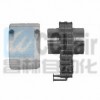 HT4012，HT4016，HT5012，HT5018，HT6018，HT6022，連軸器,