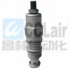 CSV-063，CSV-093，CSV-T02，CSV-T17，插式式順序閥 ,