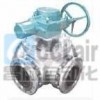 Q946H-64C，Q946H-40C，Q946H-6.4P，Q946H-64P，Q946H-40，電動四通球閥