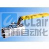 Q11F-1.6C，Q11F-16C，Q11F-2.5C，Q11F-25C，Q11F-4.0C，不銹鋼一片式螺紋球閥
