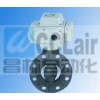 D971X-10，D971X-16，D971X-1.0P,D971X-1.6P,電動(dòng)塑料蝶閥(RPP,UPVC,CPVC,PVDF)