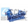 25ZW8-15，32ZW10-20 ，32ZW20-12，40ZW20-12 ，40ZW10-20，ZW自吸無堵塞排污泵