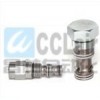 JF-LC(5-30)型，JF-LC6,JF-LC8,JF-LC10,JF-LC16,JF-LC20,JF-LC25,JF-LC30,先導式減壓閥