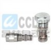 X2F-LC6-2，X2F-LC6-3，先導(dǎo)式順序閥