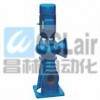 WL100-85-20-7.5,WL100-100-25-11,WL100-100-30-15,LW、WL型無堵塞潛水排污泵