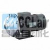 MSB60/0.37,MSB60/0.55,MSB60/0.75,MSB100/0.75,MSB不銹鋼臥式單級(jí)離心泵