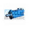 BM5-A-250，BM5-A-305，BM5-A-400，BM5-B-100，BM5-B-125，低速大扭矩?cái)[線液壓馬達(dá),