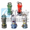 QDX65-7-2.2,QDX100-4.5-2.2,QX6-18-0.75,QX6-24-1.1,QDX、QX型小型潛水泵