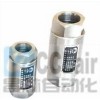 MZL8-H10B，MZL8-H25B，MZL8-H32B，單向閥