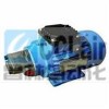 RHB-1JZ,RHB-1.6JZ,RHB-2.5JZ,RHB-3.15JZ,RHB-4JZ,潤滑線齒輪泵電機(jī)組