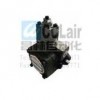 TCVP-F23,TCVP-F26,TCVP-F30,TCVP-F40，低壓變量葉片泵