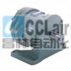 VPNE-75-2-30,VPNE-F94-2-30,VPNE-94-2-30,VPNE-F116-2-30,VPNE-116-2-30，低壓定量葉片泵