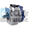 PGZ5-1X/140RA07VE4,PGZ4-1X/020RT07VU2,PGZ4-1X/032RT07VU2,擺線泵,力士樂REXROTH,德國(guó)力士樂
