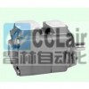 IVP1,IVP2,IVP3,IVP4，中高壓定量葉片泵
