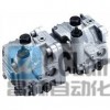HVPVCC-F3030-A5-02,HVPVCC-F3030-A4-02,HVPVCC-F3030-A3-02,中壓雙聯變量葉片泵