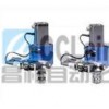 3WRCE50V720L-2X/PG24K31/A1WL15V,3WRCE50V720L-2X/PG24K31/A1M, 二通和三通高頻響插裝閥,力士樂REXROTH,德國(guó)力士樂