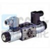 Z4WE6E68-3X/EG24N9K4/V,Z4WE6E166-3X/EG24N9K4/V/60, 截止閥,力士樂REXROTH,德國(guó)力士樂