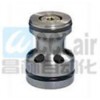 SFE80P0-1X/M,SFE80Z0-1X/M,SFE100P0-1X/M,,注油閥,力士樂REXROTH,德國(guó)力士樂