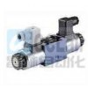 4WE6Y6X/EG24N9K4,4WE6C6X/EG24N9K4/B10,4WE6J6X/EG24N9K4QS0G24W,直動(dòng)式方向滑閥,力士樂REXROTH,德國力士樂