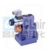 DBWC30B1-5X/200-6EG24NK4,DBWC30A2-5X/315Y6EW230N9K4 先導(dǎo)式溢流閥,力士樂(lè)REXROTH,德國(guó)力士樂(lè)