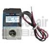 VT307V-01,VT307V-02,VT307-01，VT307-02，,電磁閥