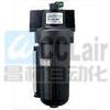 MAL900-40A,潤(rùn)滑器