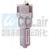 MAL510-20A,MAL510-25A,潤(rùn)滑器