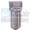 MAL410-10A,MAL410-15A,MAL410-20A,潤(rùn)滑器