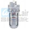 MAL400-8A,MAL400-10A,MAL400-15A,潤(rùn)滑器