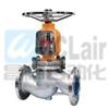 YJ41H-16,YJ41H-16C,YJ41H-25,YJ41H-25C,YJ41H-40,YJ41H-40C,氧氣專(zhuān)用截止閥