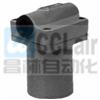 XU-C10*80,XU-C10*180,XU-C16*80,XU-C16*180,XU-C28*80,XU-C28*180,線(xiàn)隙式壓力管路過(guò)濾器