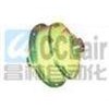 1QKM11-0.32，1QKM11-0.32D，1QKM11-0.4，1QKM11-0.4D，外殼轉(zhuǎn)動(dòng)液壓馬達(dá)