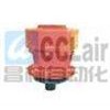 1QJM12-0.8SeZ，1QJM12-1.0SeZ，1QJM12-1.25SeZ，外置制動(dòng)器外置支承液壓馬達(dá)