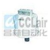 1QJM12-0.8Se，1QJM12-1.0Se，1QJM12-1.25Se，外置外控式制動(dòng)器液壓馬達(dá)