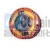 1QJM001-0.063，1QJM001-0.08，1QJM001-0.10，1QJM002-0.2，標(biāo)準(zhǔn)型液壓馬達(dá)