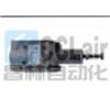 30Ca-H6B，液動(dòng)滑閥