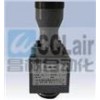 YCF100A1，YCF125A1，YCF150A1，YCF200A1，YCF250A1，YCF300A1，充液閥
