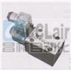 WLOH-2A，WLOH-2C，WLOH-3A，WLOH-3C，電磁球閥