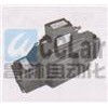 WDH-040，WDH-041，WDH-043，WDH-045，WDH-047，WDH-050，WDH-051，液控方向閥