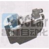 WDPHE161，WDPHE163，WDPHE167，WDPHE171，WDPHE175，先導(dǎo)式電液換向閥