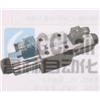 WDKE-1611/2，WDKE-1630/2，WDKE-1670/2，WDKE-1710/2，WDKE-1751/2，電磁方向控制閥