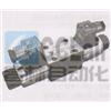 WDHE-0631/2，WDHE-0671/2，WDHE-0631/2，WDHE-0711/2，WDHE-0751/2，電磁方向控制閥