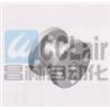 WAD050，WAD065，WAD080，WAD100，WAD125，WAD150，WAD200，法蘭式低壓直通單向閥